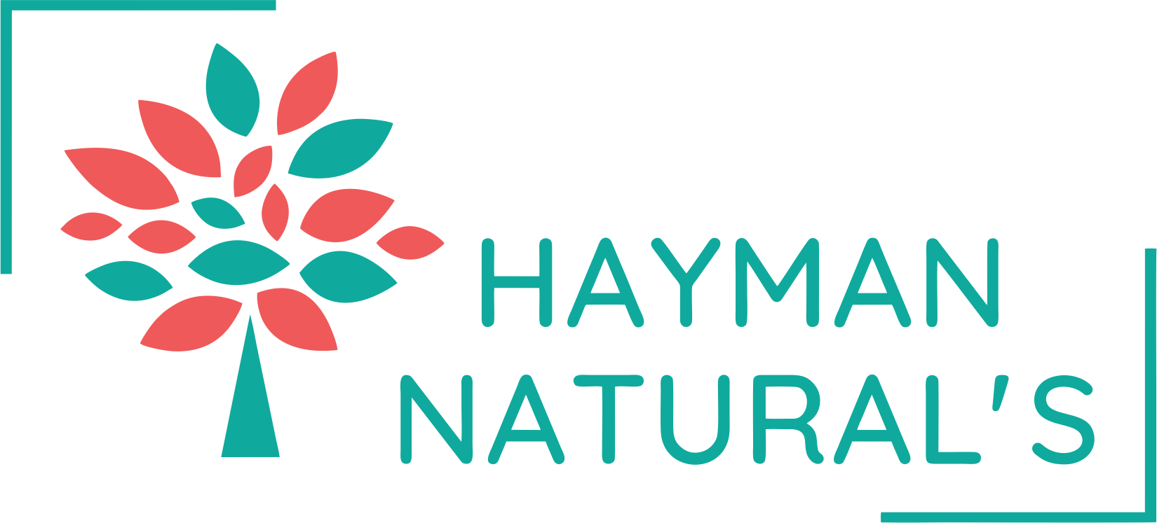 Hayman Natural's