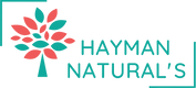 Hayman Natural's