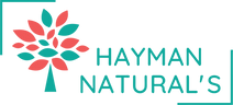 Hayman Natural's